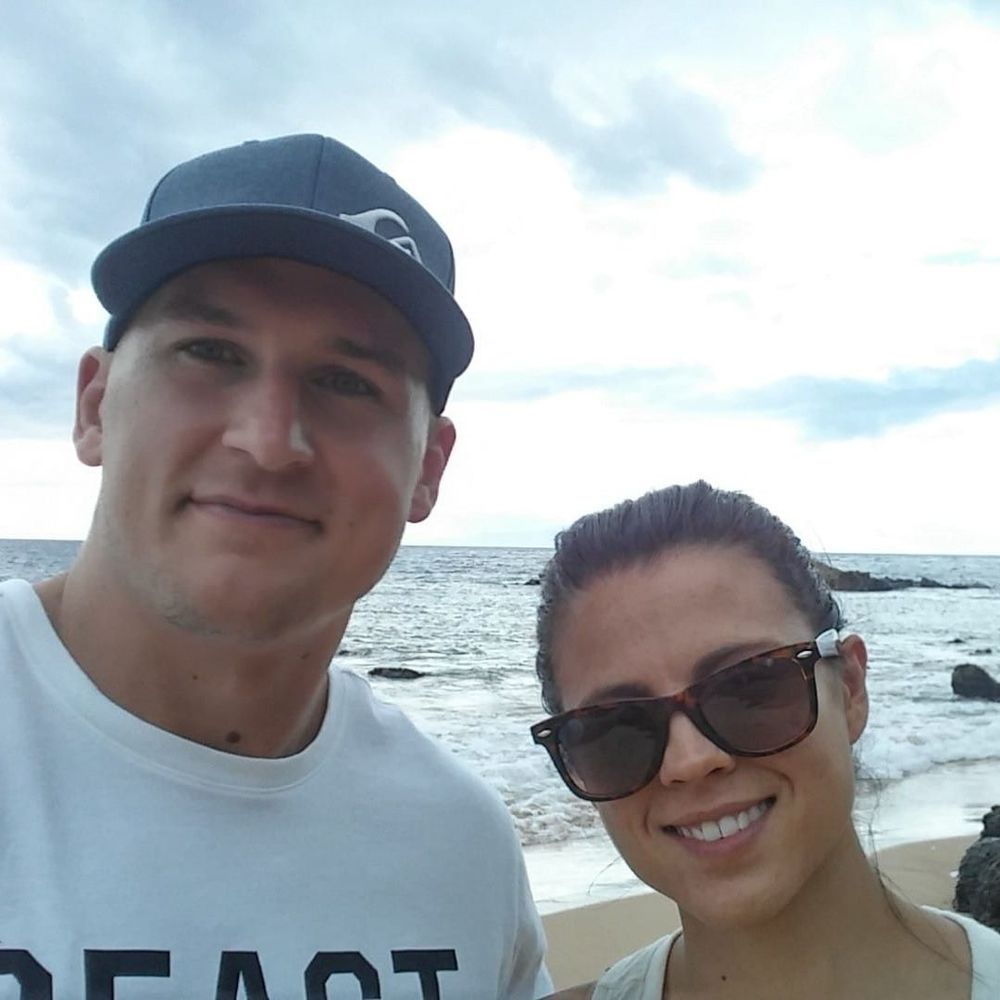 Meet your Posher, Bryce